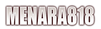 MENARA818 Logo
